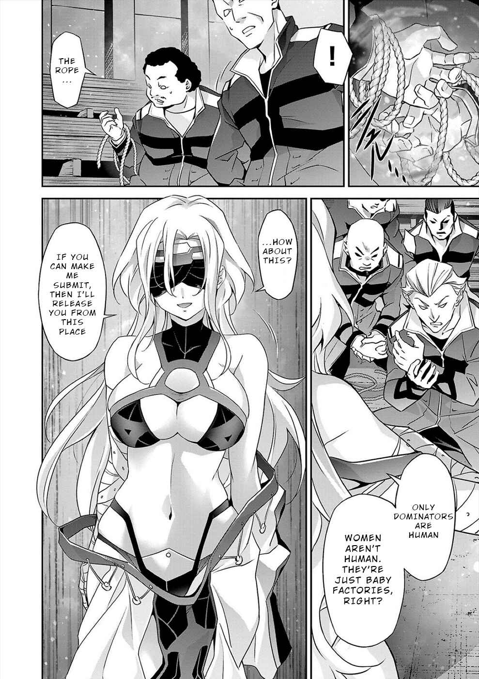 Chapter 8 - Page 6