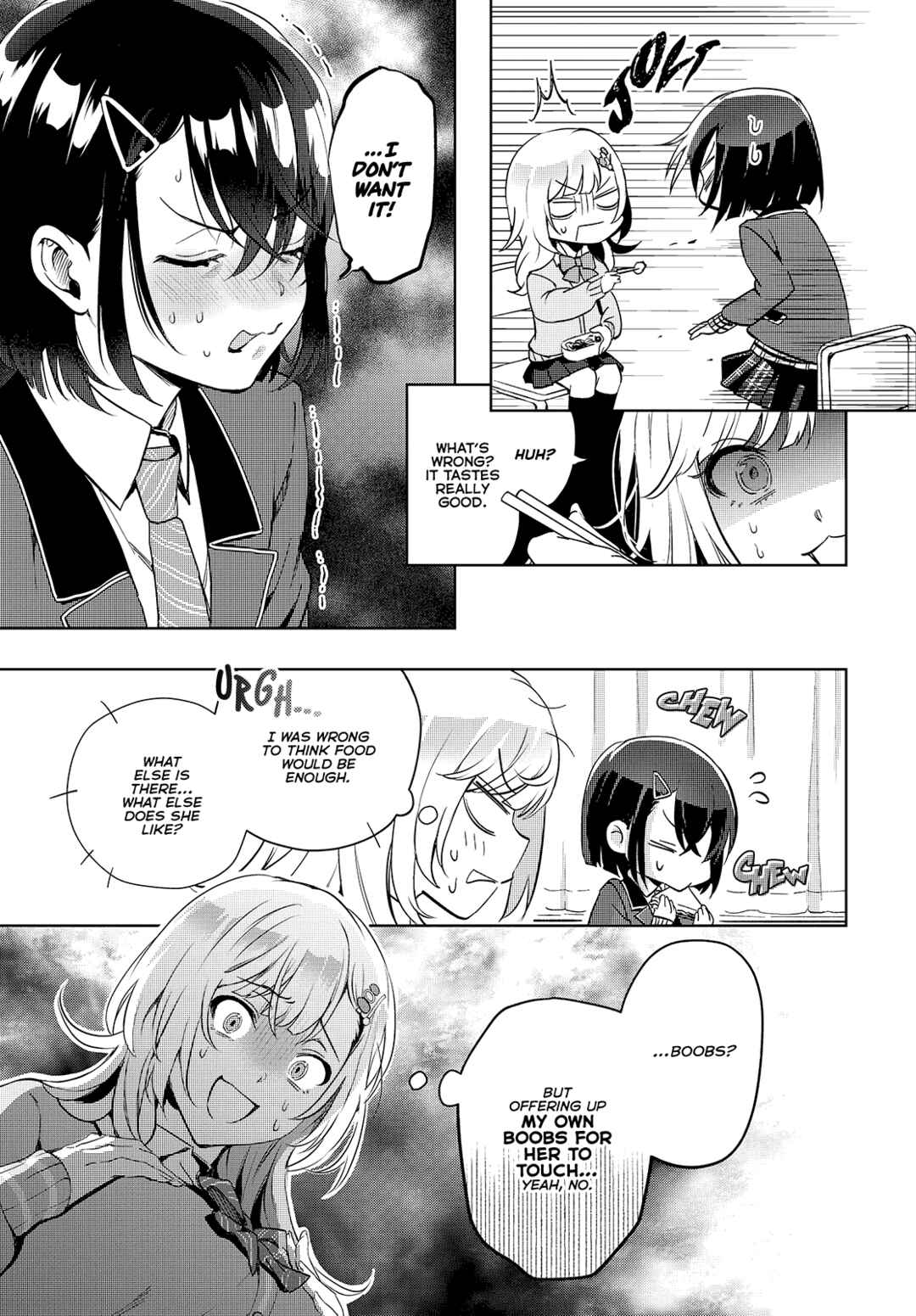Chapter 22 - Page 12