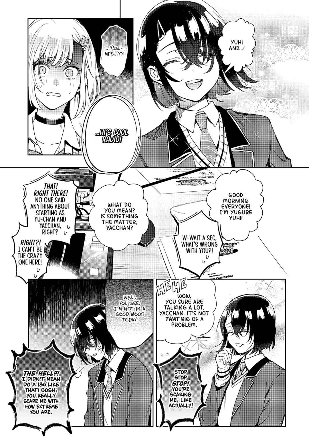 Chapter 22 - Page 2