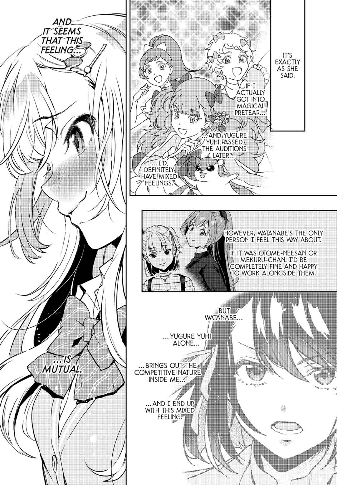 Chapter 22 - Page 22