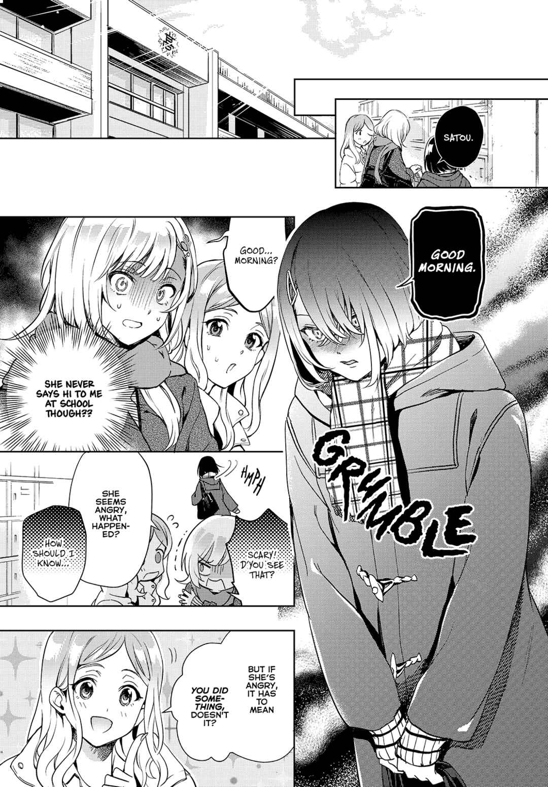 Chapter 22 - Page 4