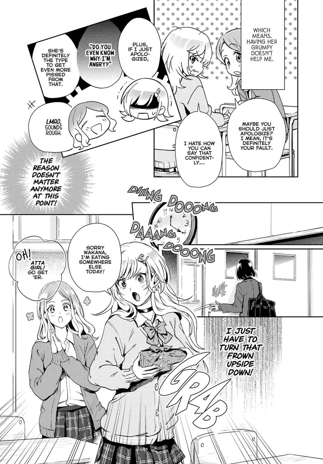Chapter 22 - Page 6