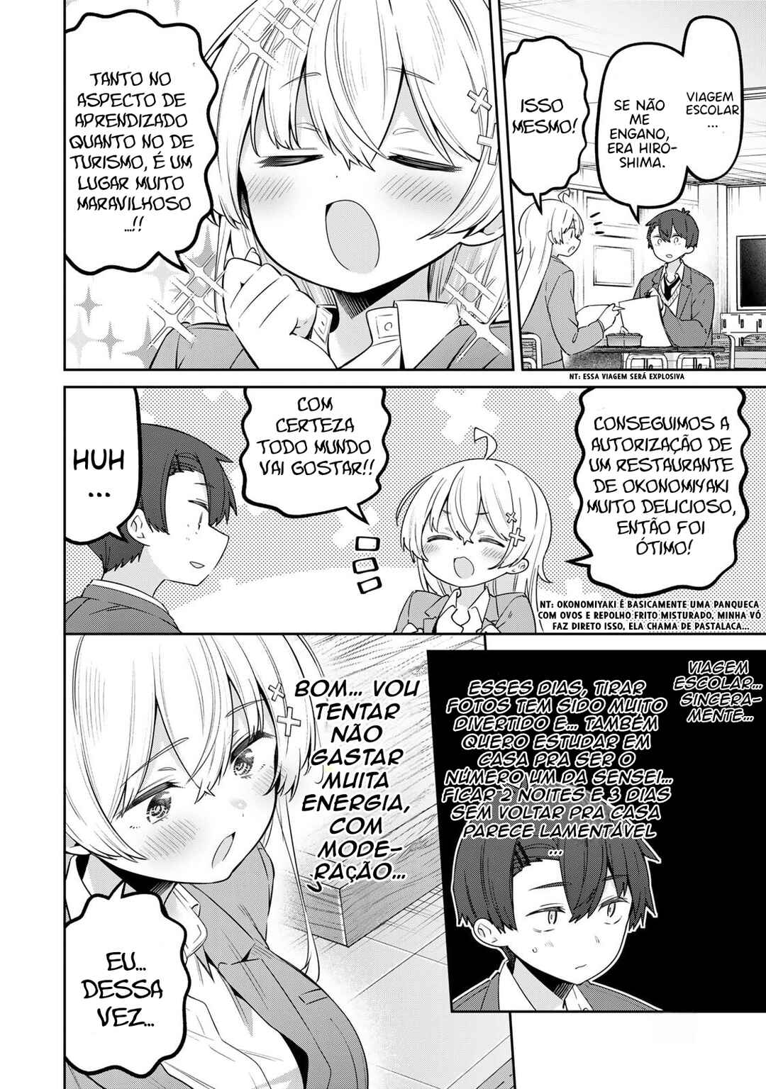 Chapter 132 - Page 2