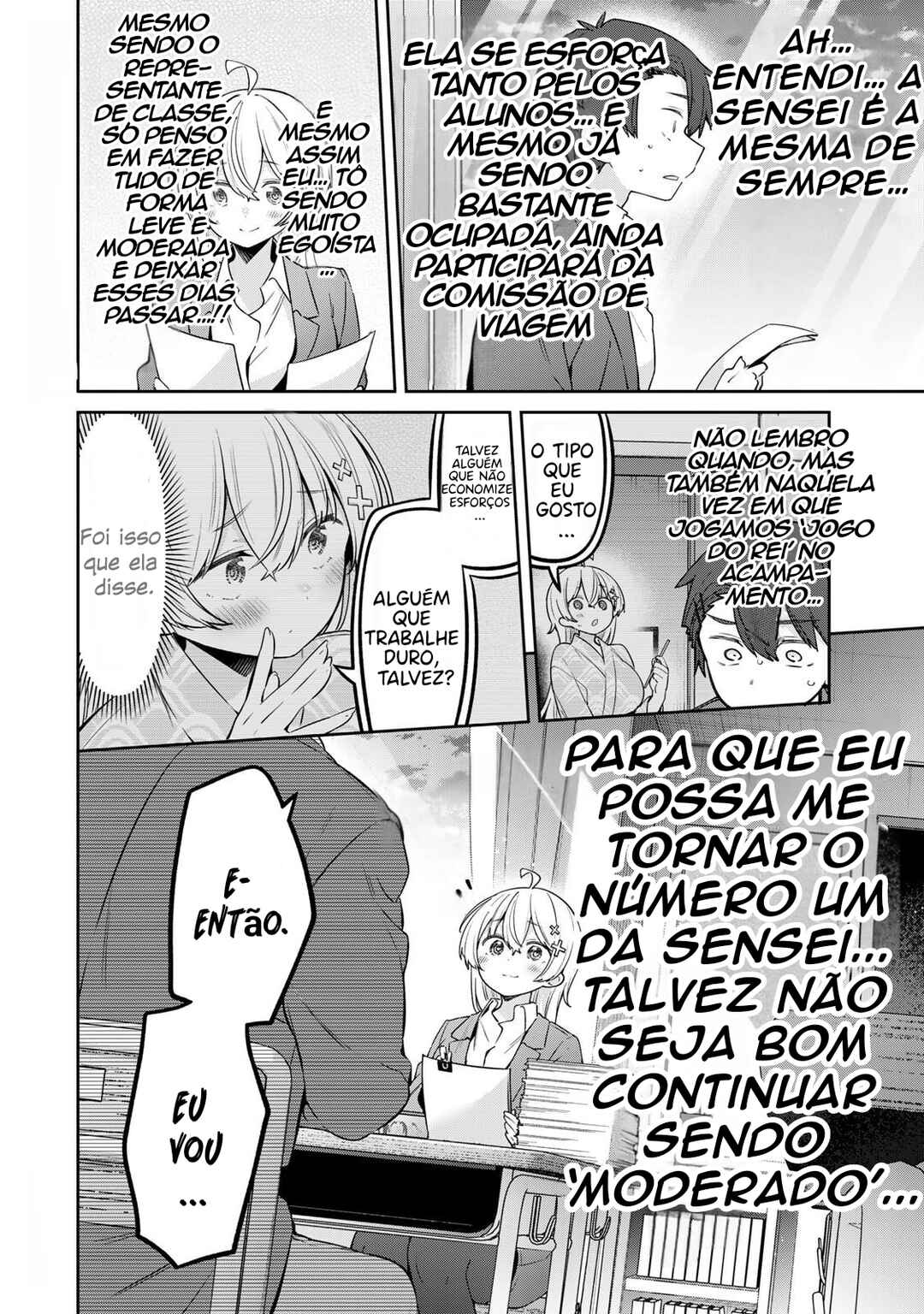 Chapter 132 - Page 4