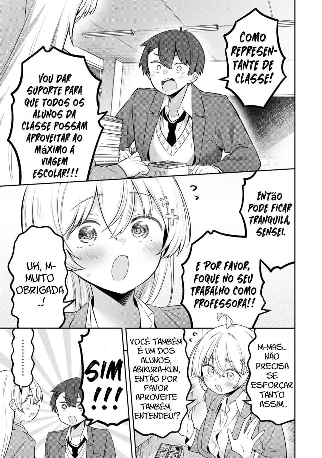 Chapter 132 - Page 5