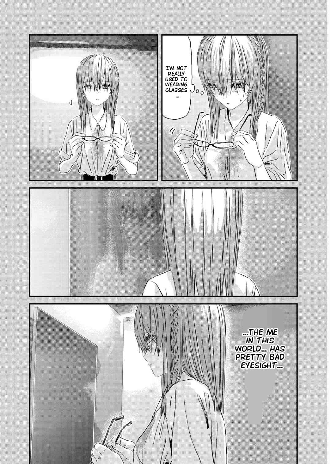 Chapter 17 - Page 8