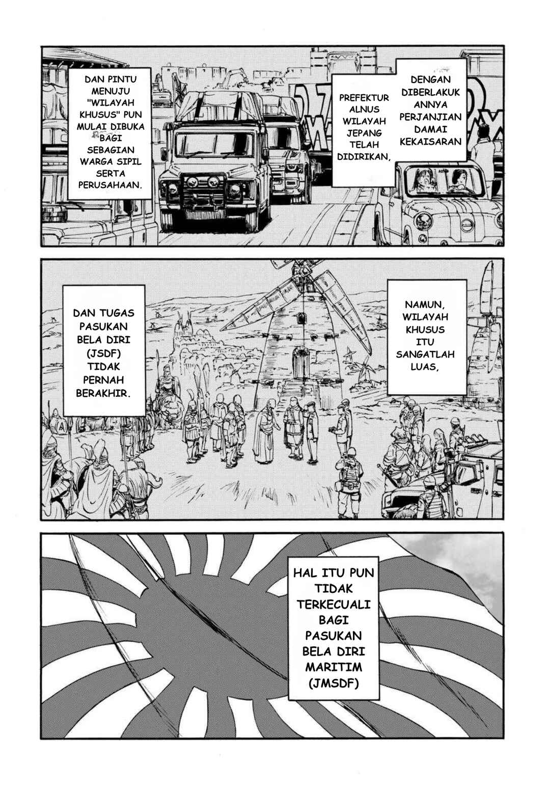 Chapter 1 - Page 10