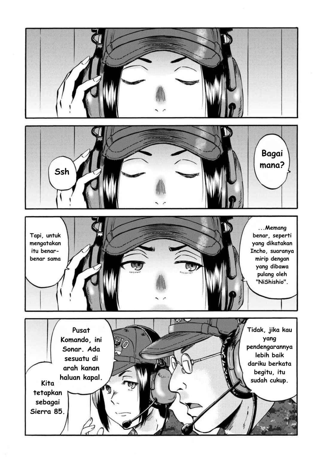 Chapter 1 - Page 13