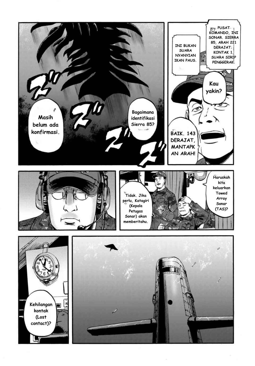 Chapter 1 - Page 18