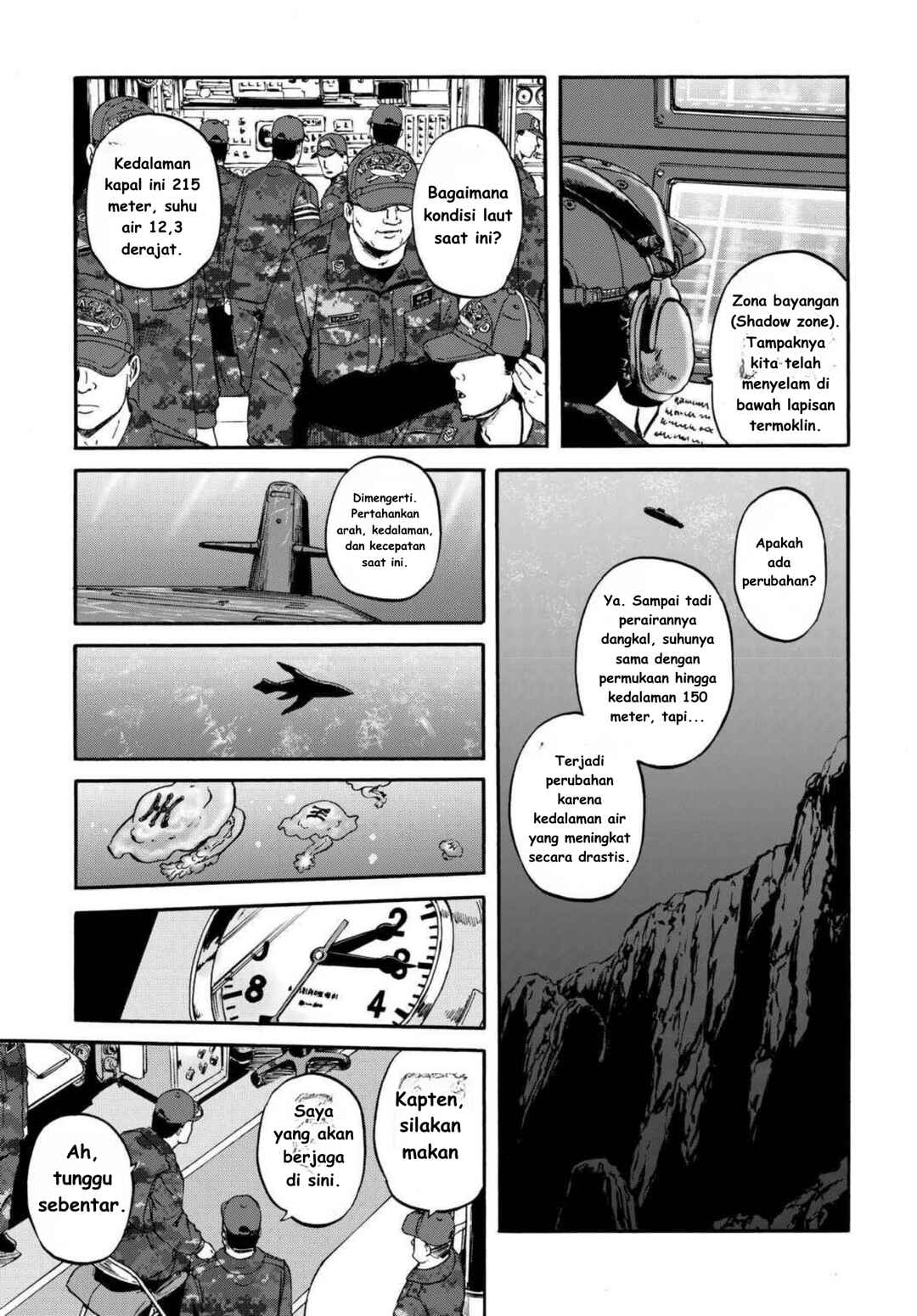 Chapter 1 - Page 19