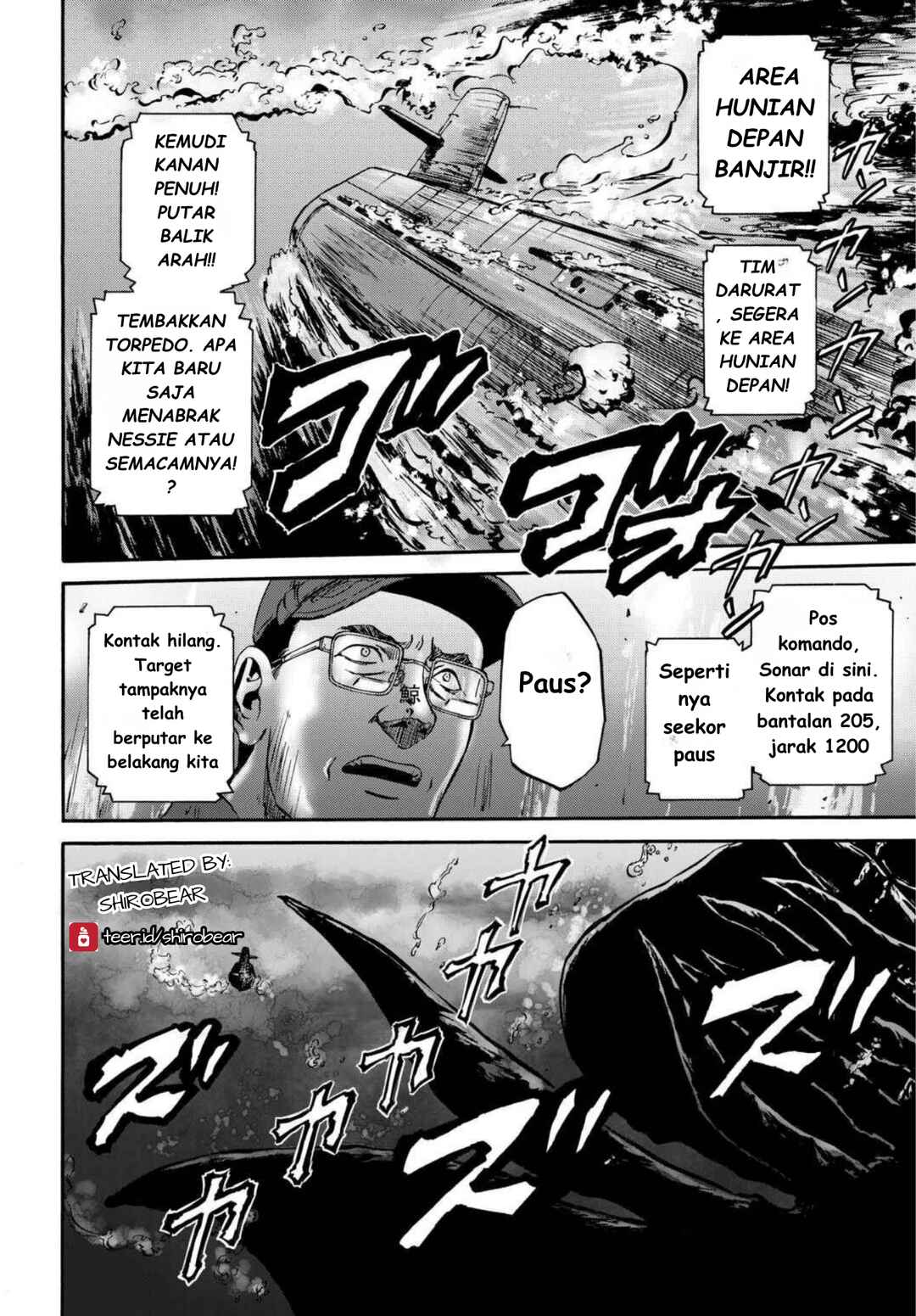 Chapter 1 - Page 6