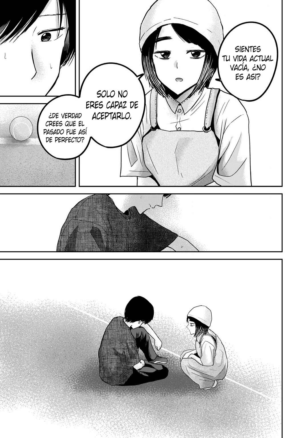 Chapter 56 - Page 22