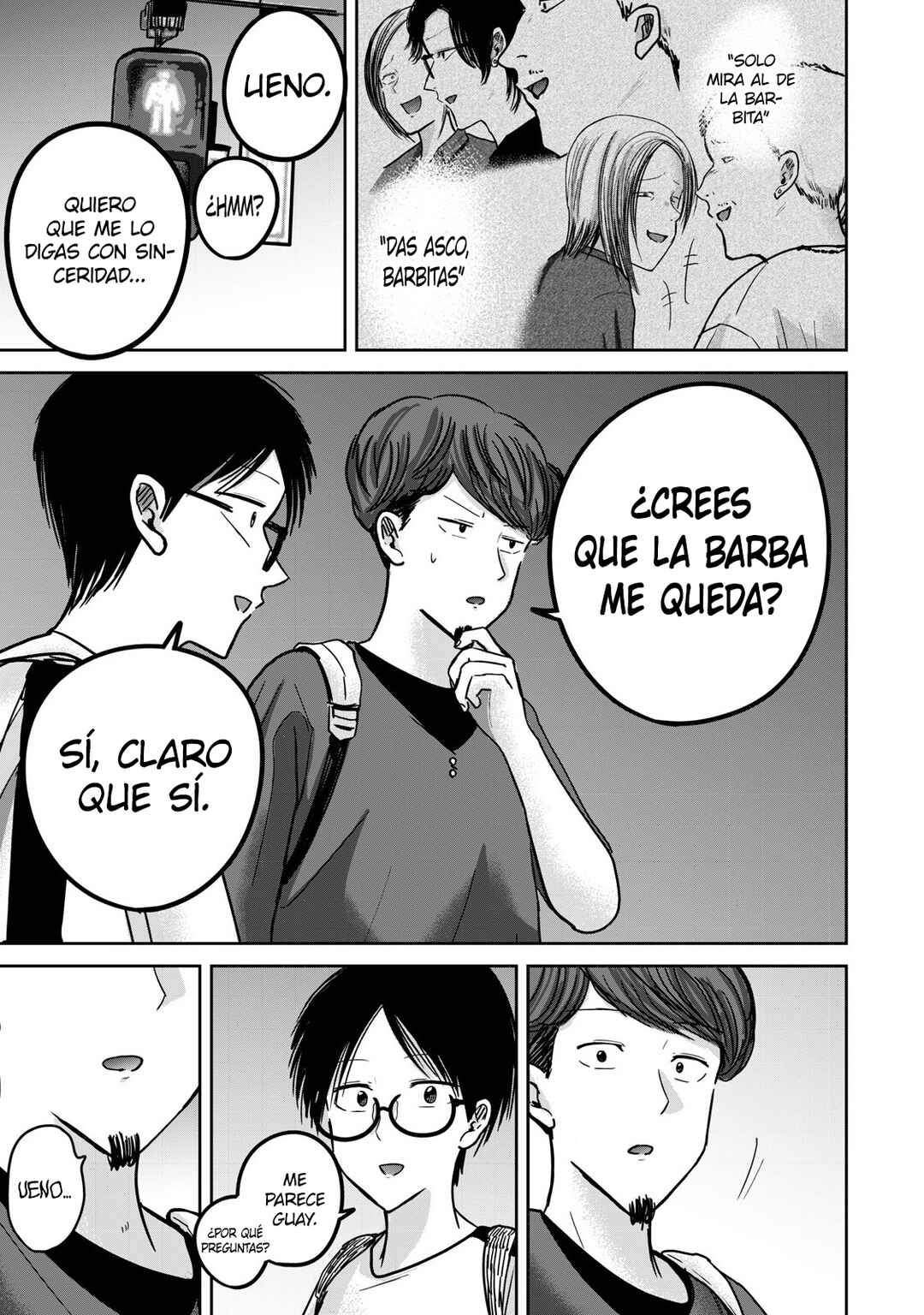 Chapter 56 - Page 26