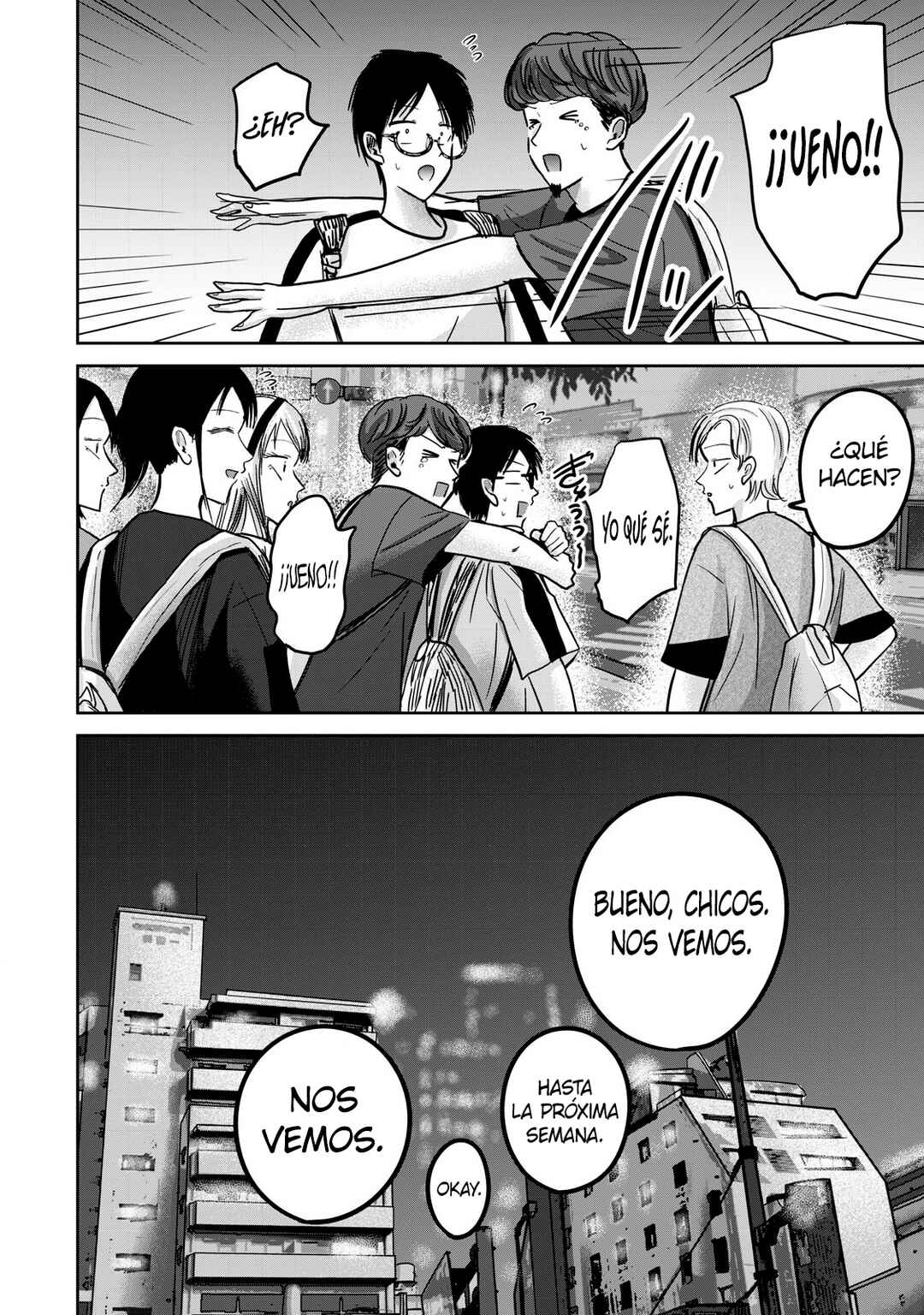 Chapter 56 - Page 27