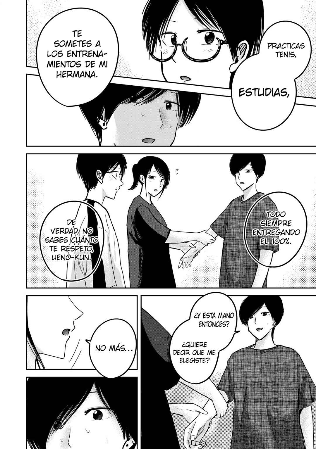 Chapter 56 - Page 6