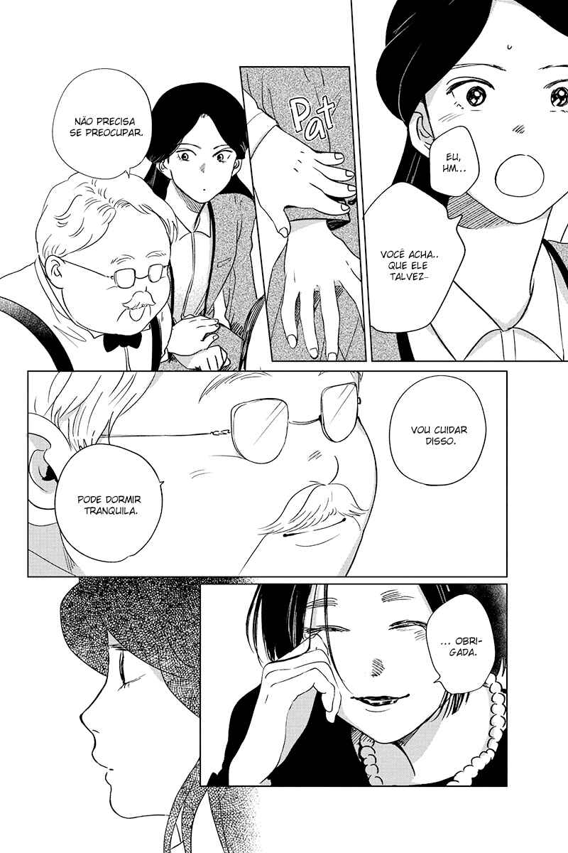 Chapter 20 - Page 10