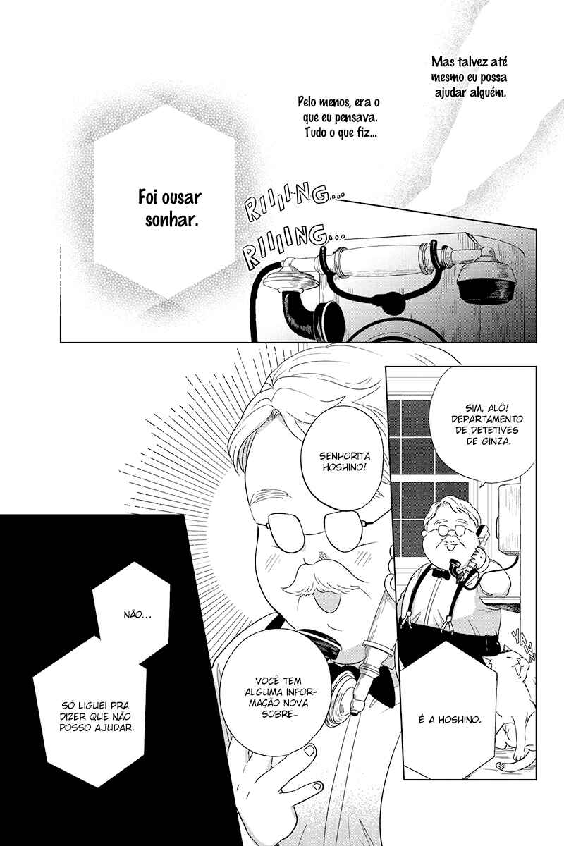 Chapter 20 - Page 21