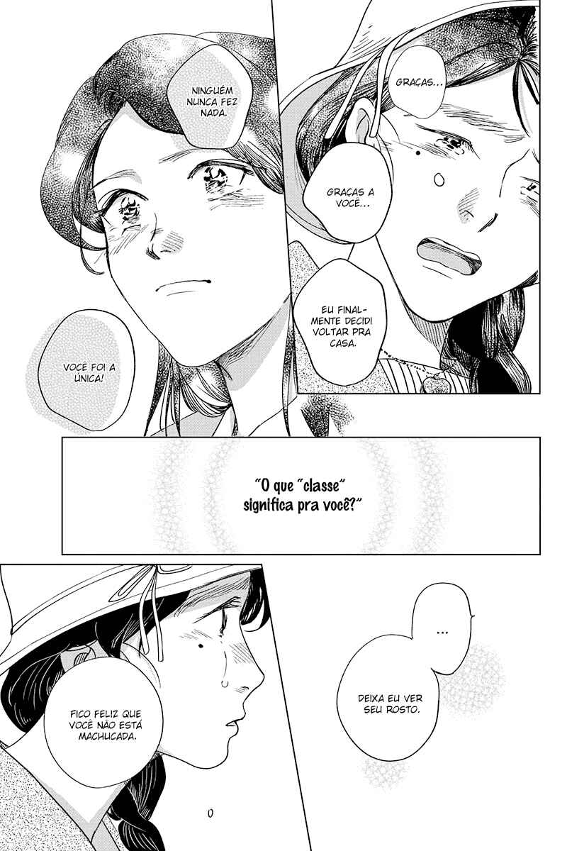 Chapter 20 - Page 25