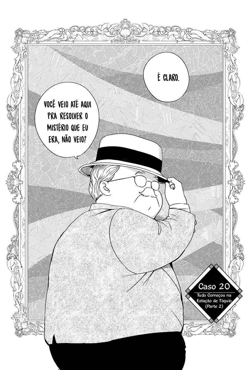 Chapter 20 - Page 3