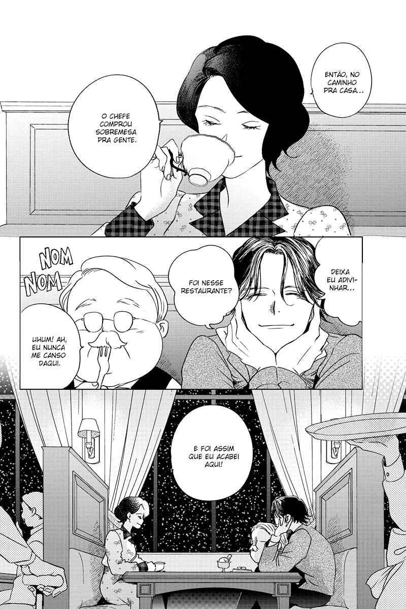 Chapter 20 - Page 40
