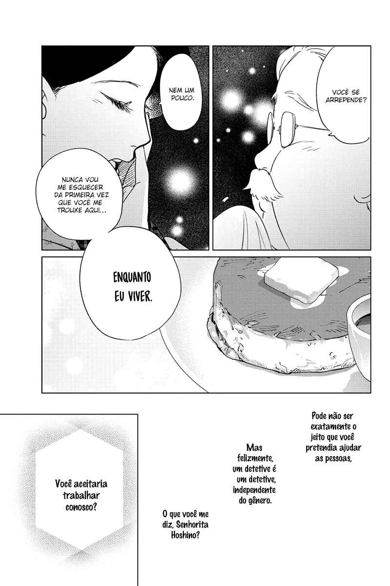 Chapter 20 - Page 41