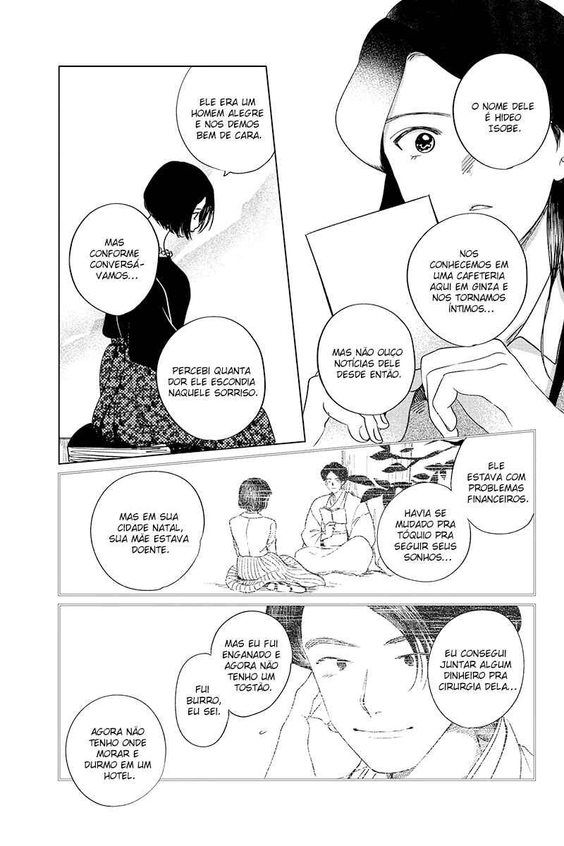 Chapter 20 - Page 7