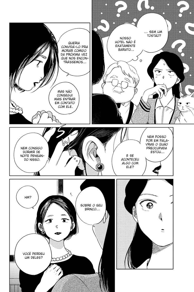 Chapter 20 - Page 8