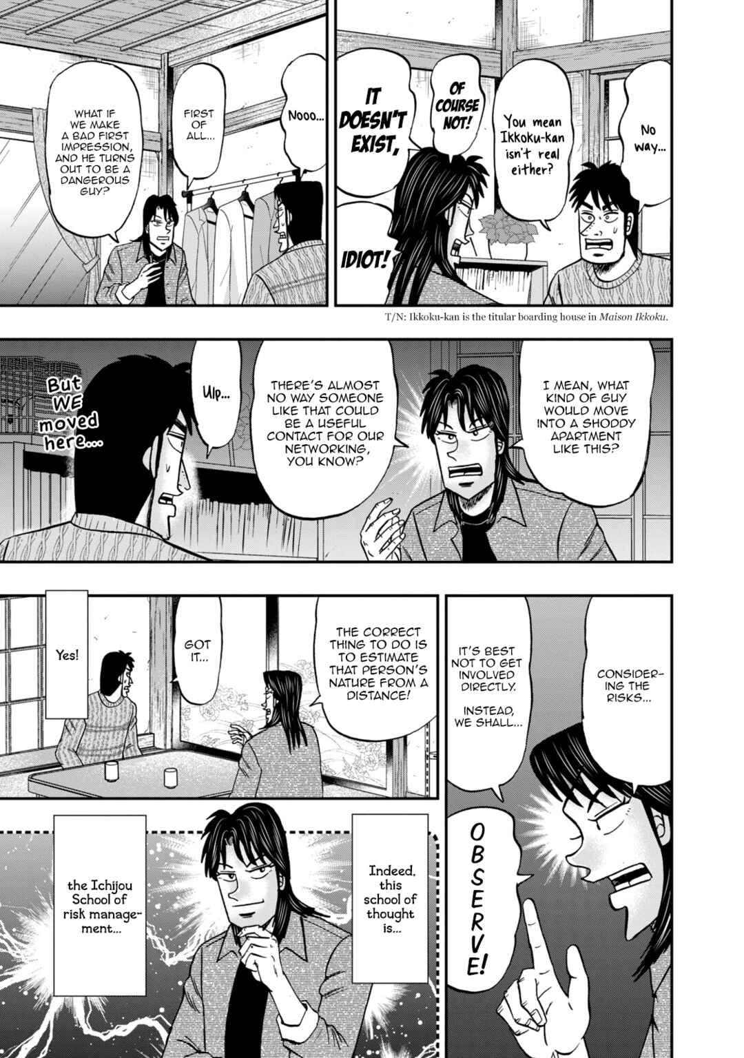 Chapter 9 - Page 3