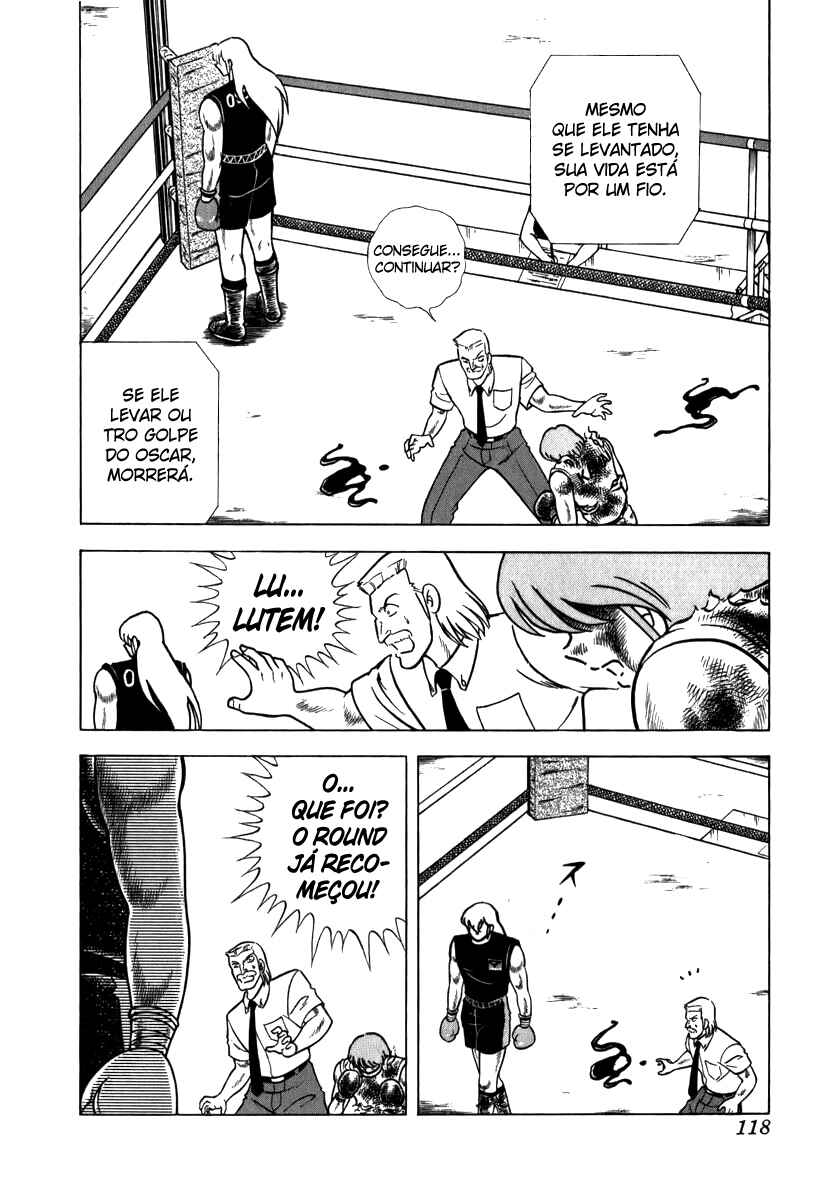 Chapter 67 - Page 14