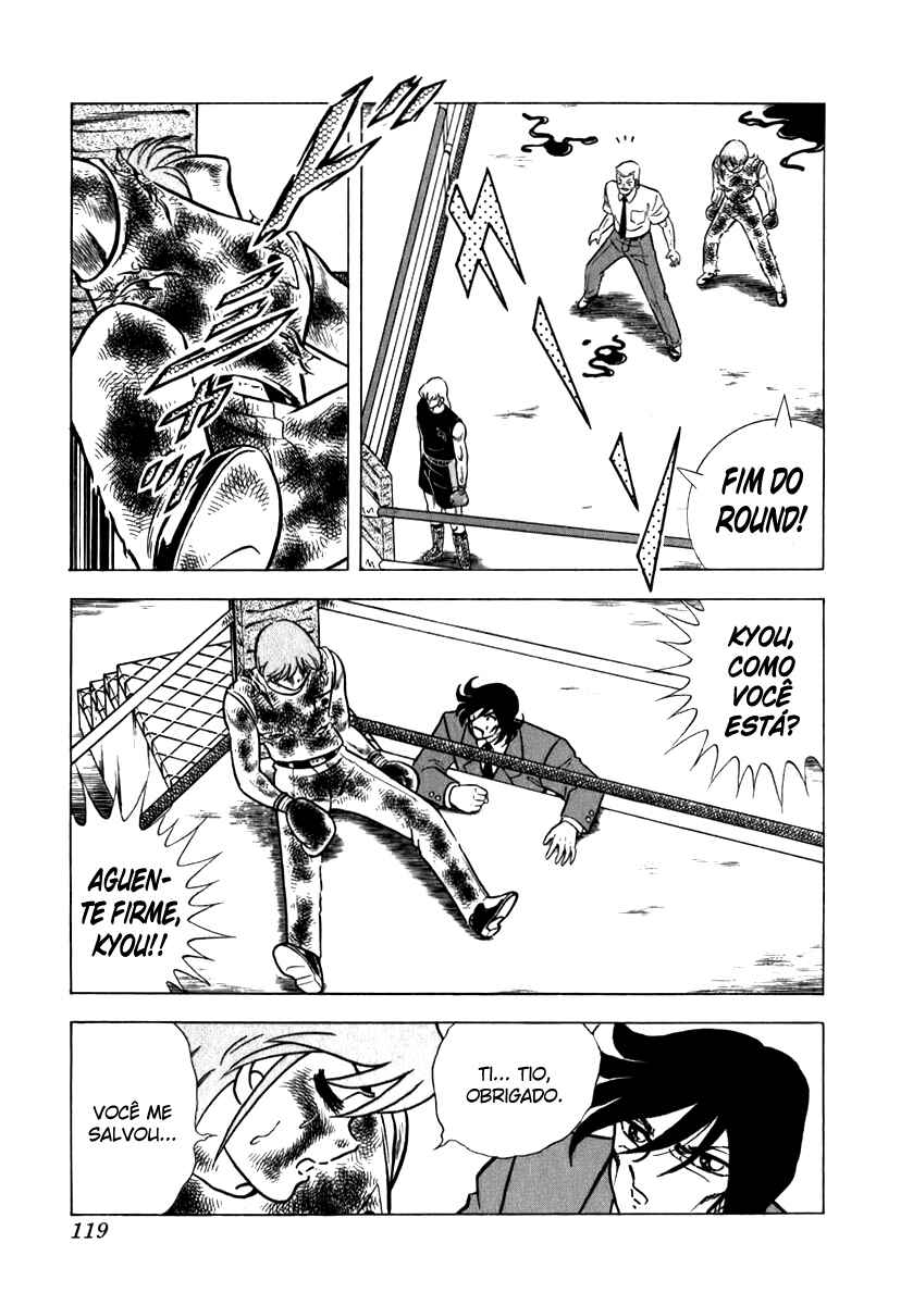 Chapter 67 - Page 15