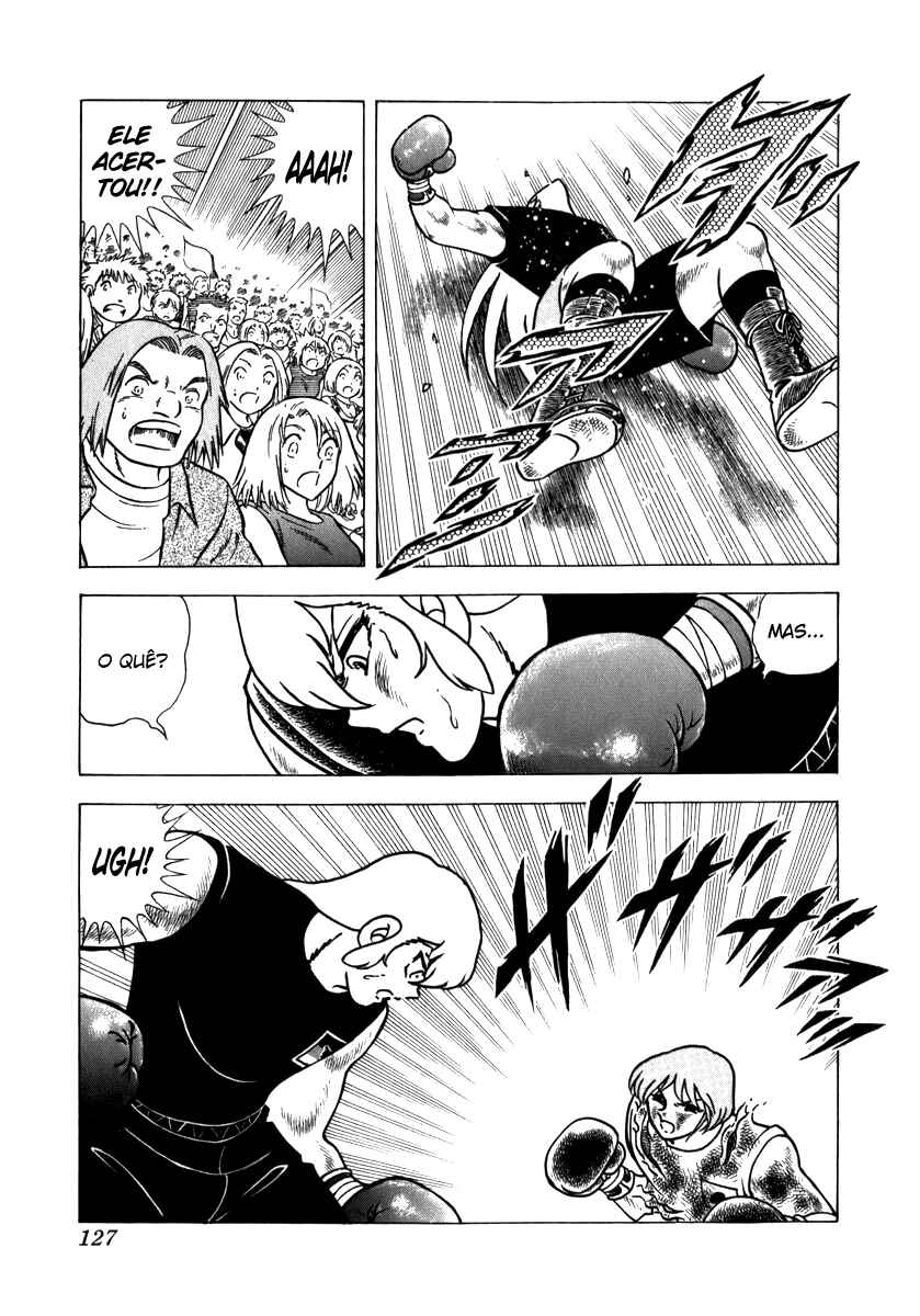 Chapter 67 - Page 22
