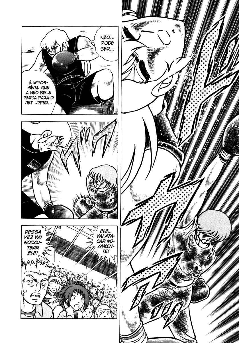 Chapter 67 - Page 23