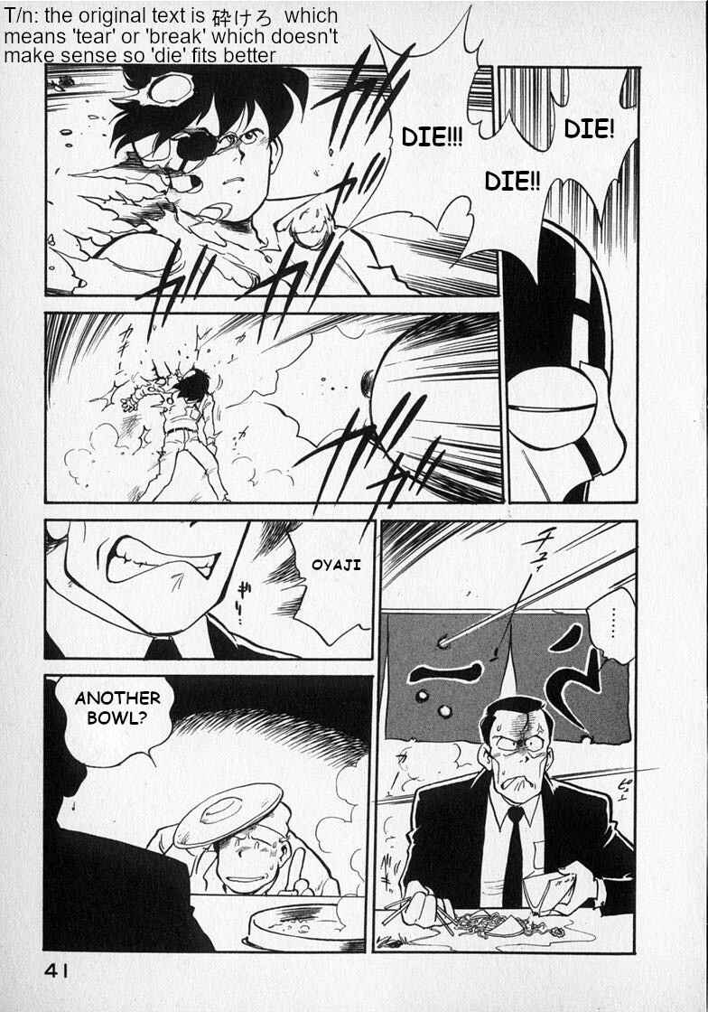 Chapter 19 - Page 9