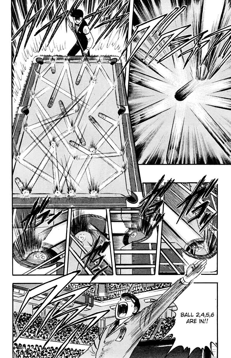 Chapter 105 - Page 11
