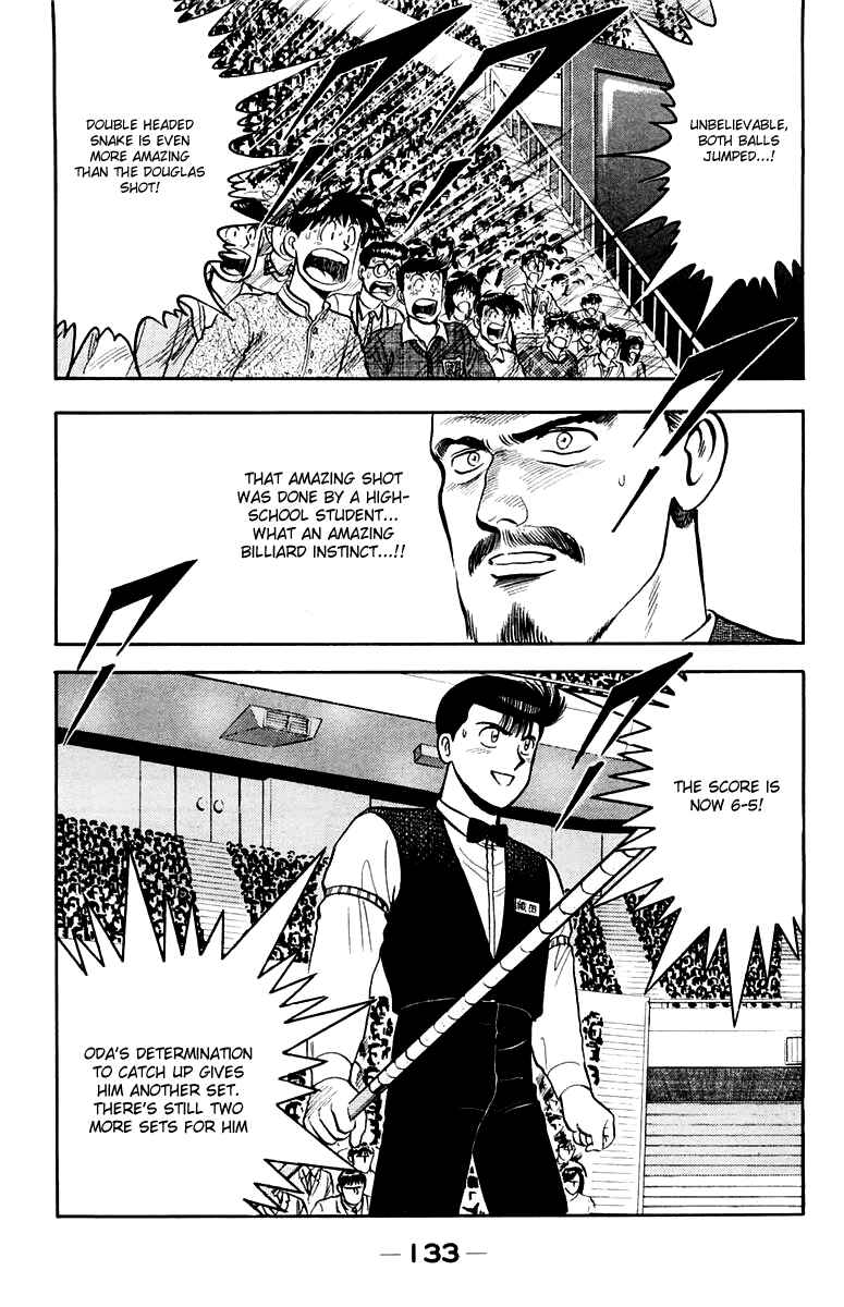 Chapter 105 - Page 4