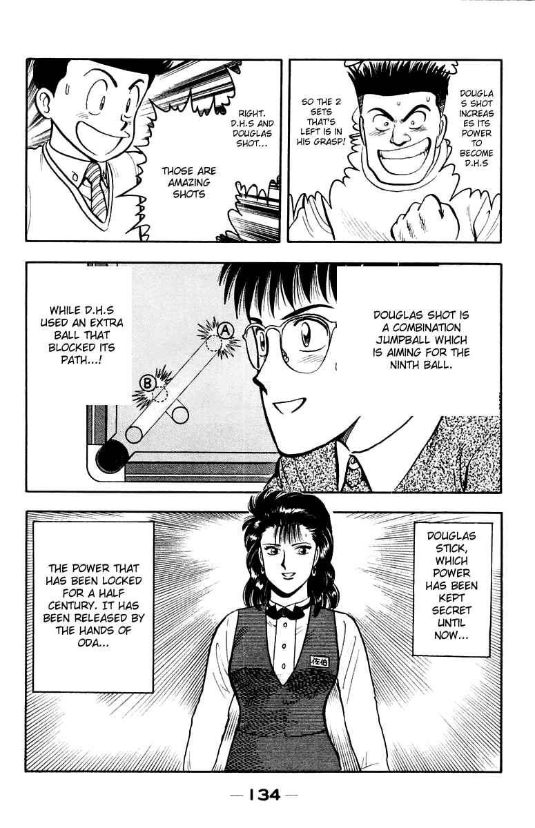Chapter 105 - Page 5