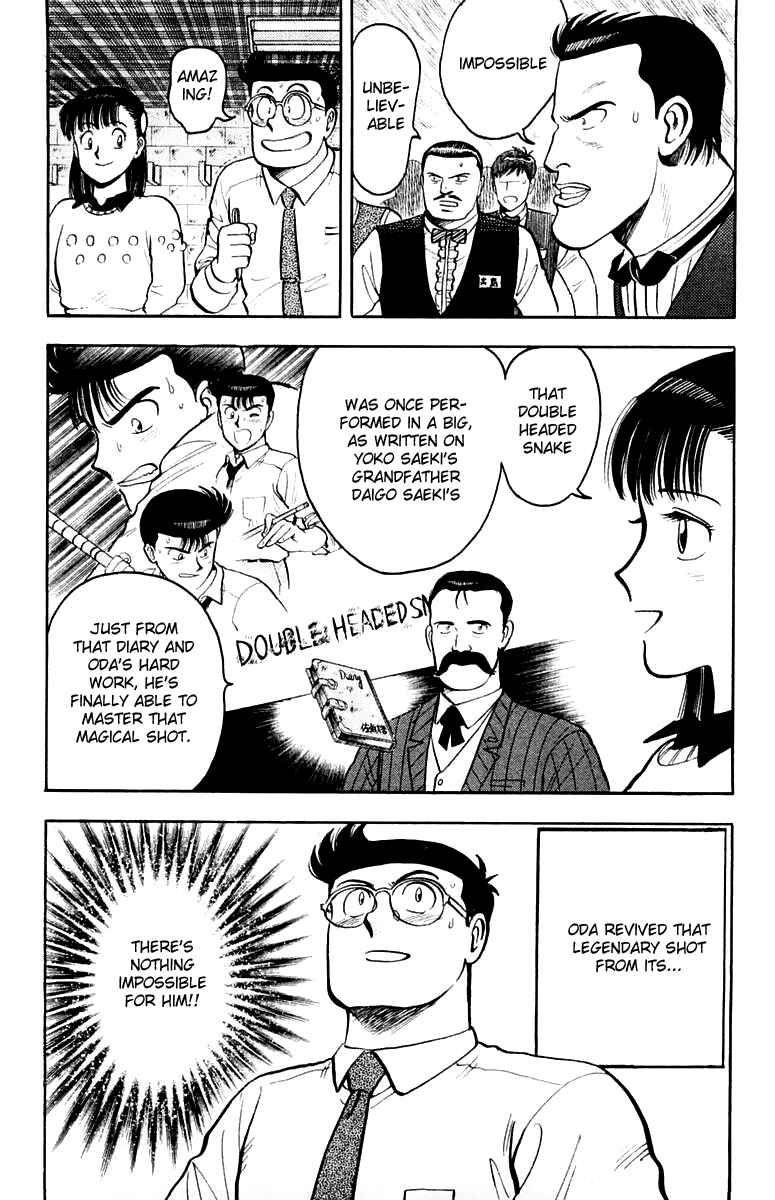 Chapter 105 - Page 6