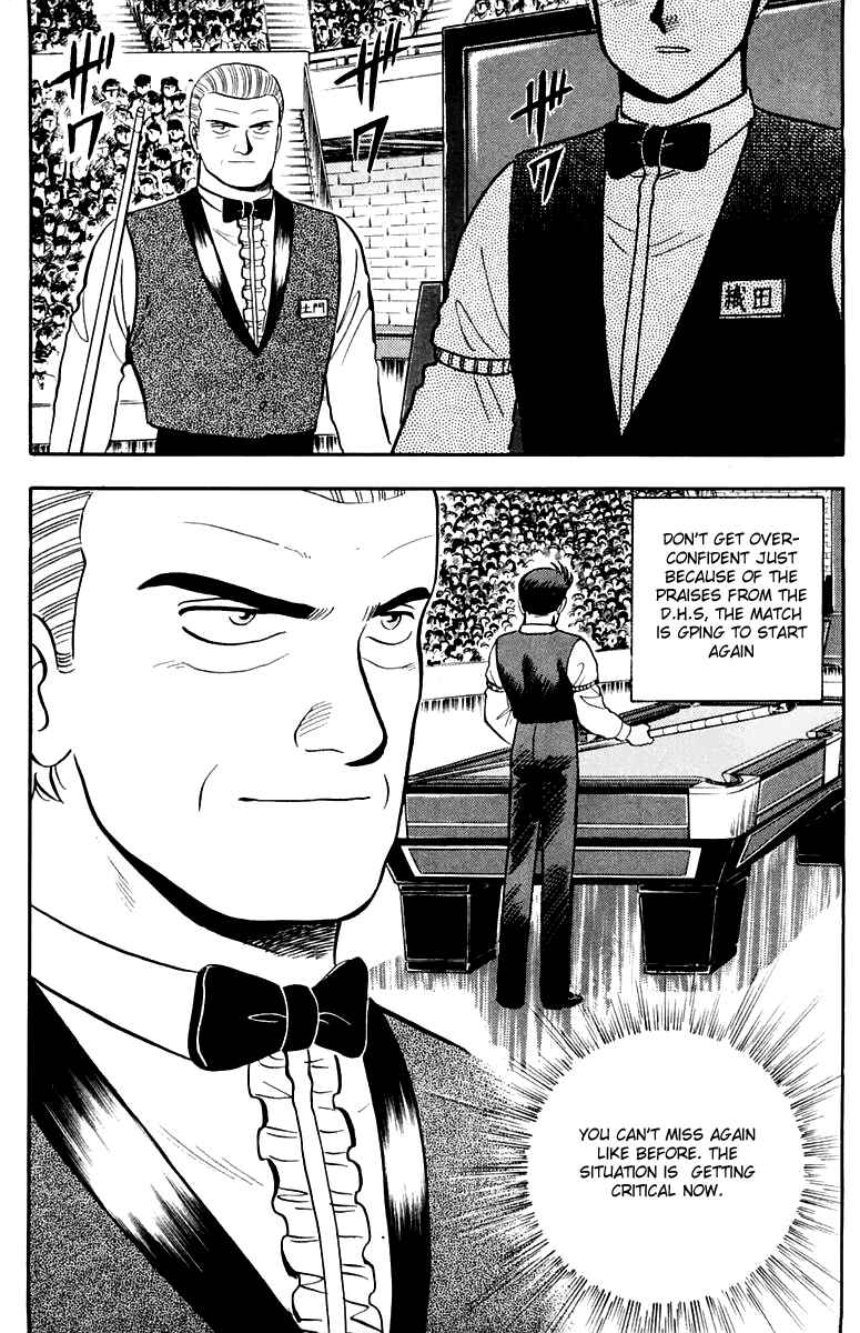 Chapter 105 - Page 8