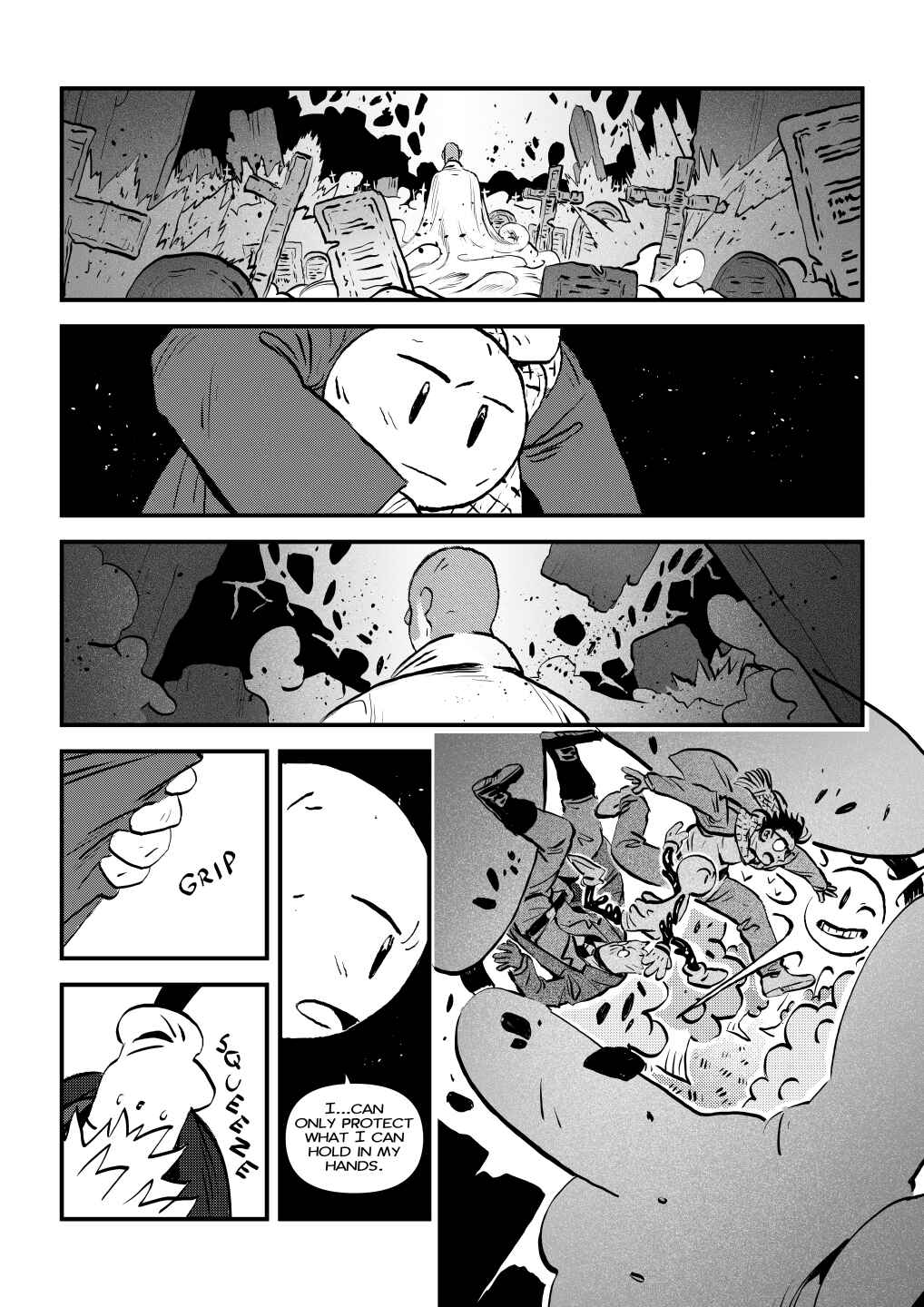 Chapter 3 - Page 10