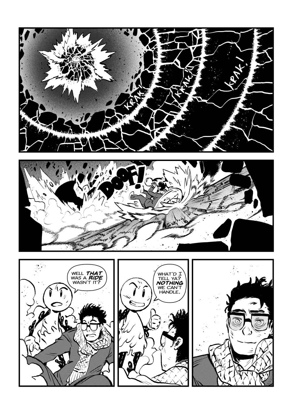 Chapter 3 - Page 7