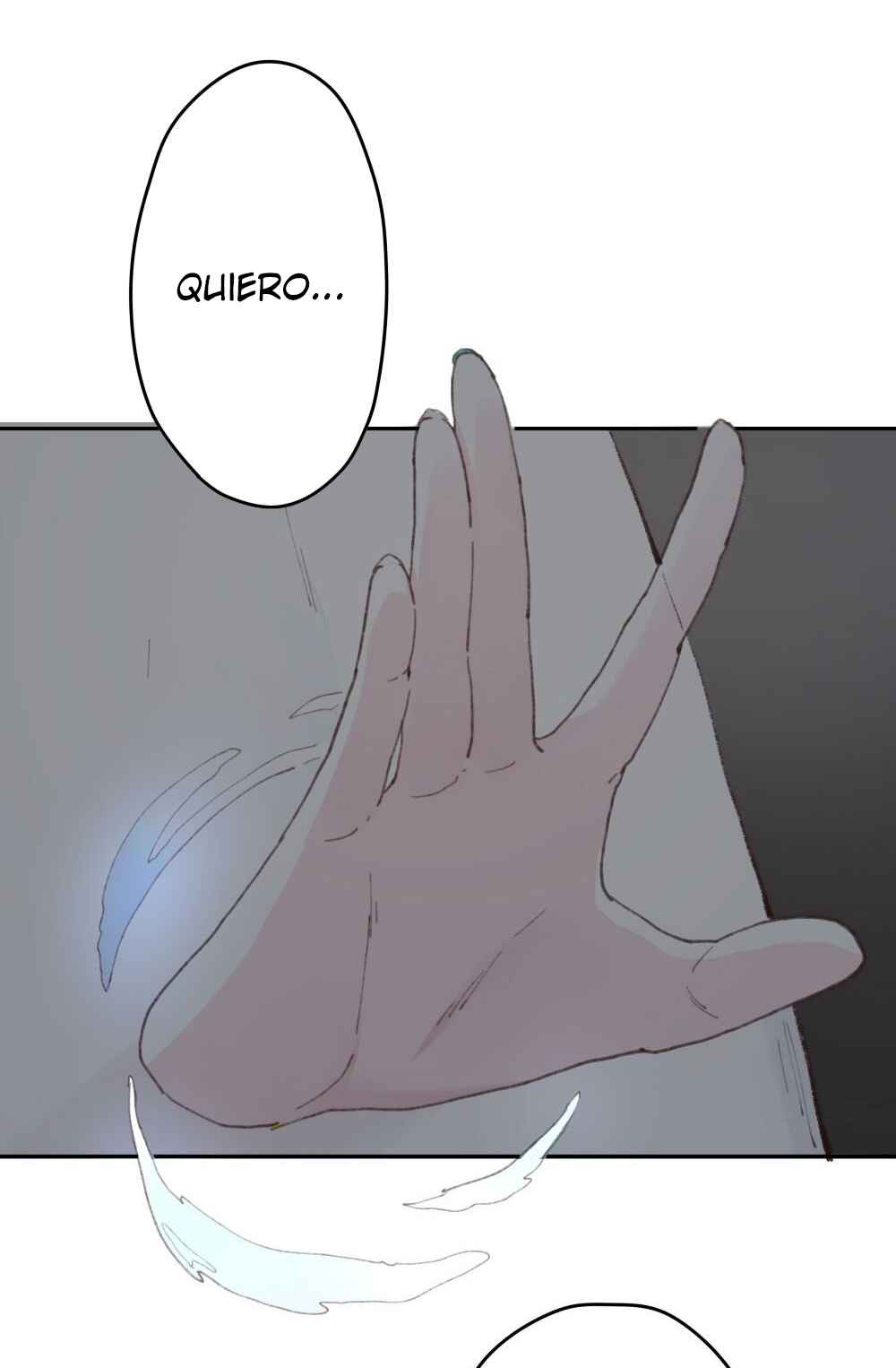 Chapter 15 - Page 3