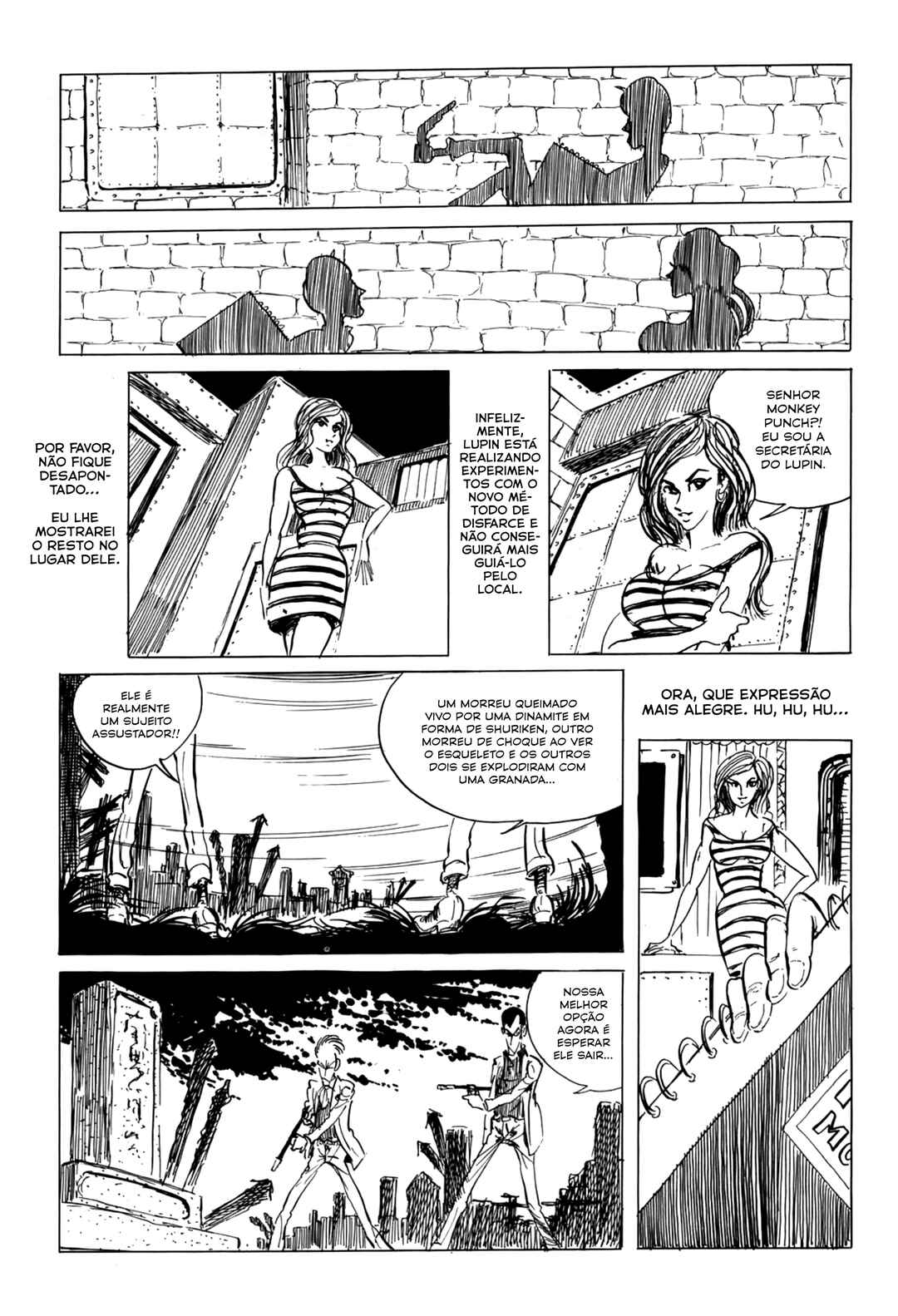 Chapter 15 - Page 11