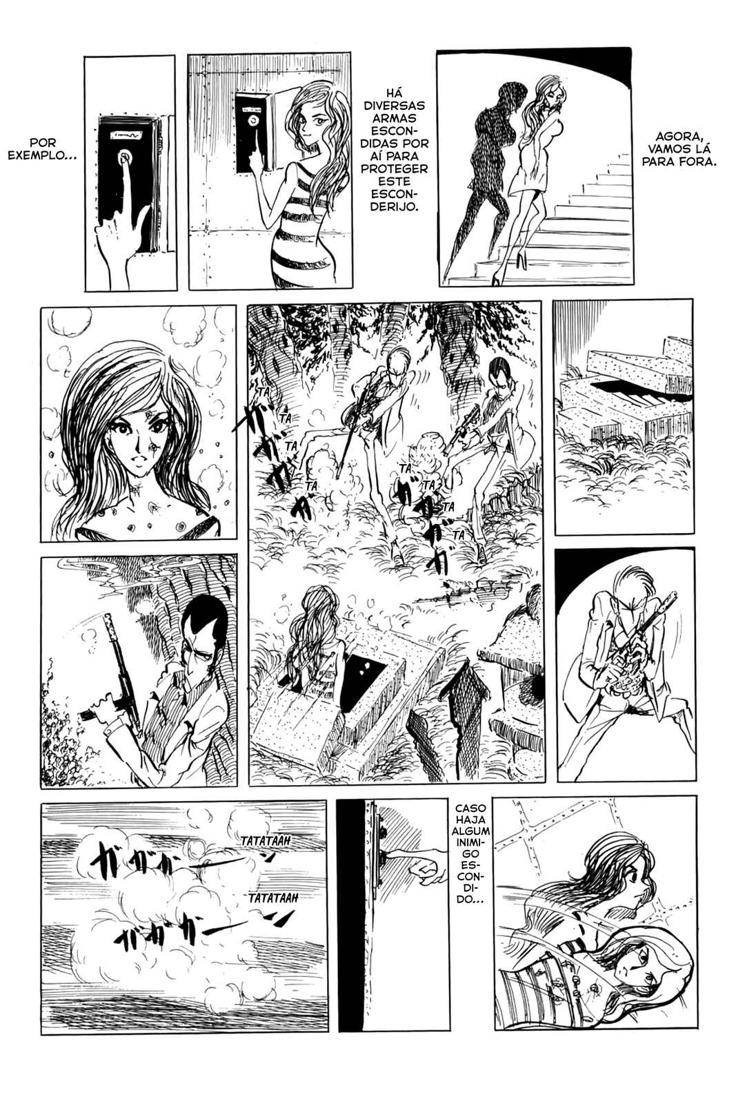 Chapter 15 - Page 12