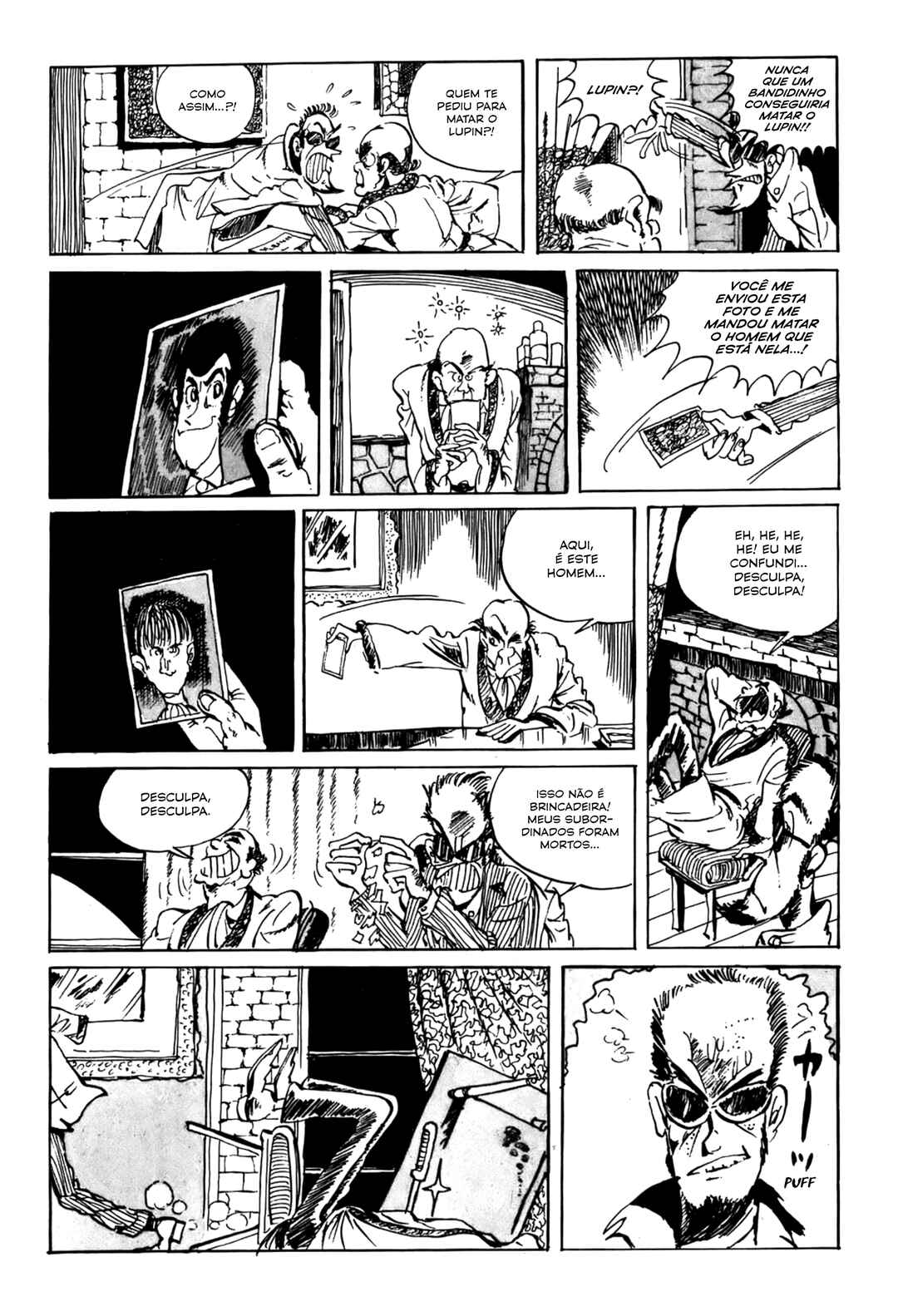 Chapter 15 - Page 16