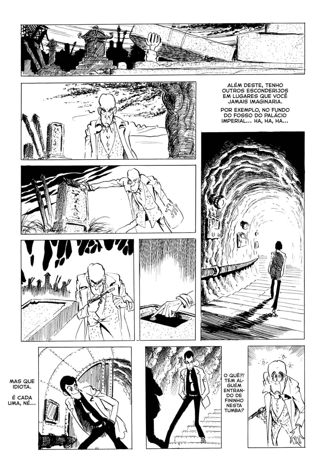 Chapter 15 - Page 5