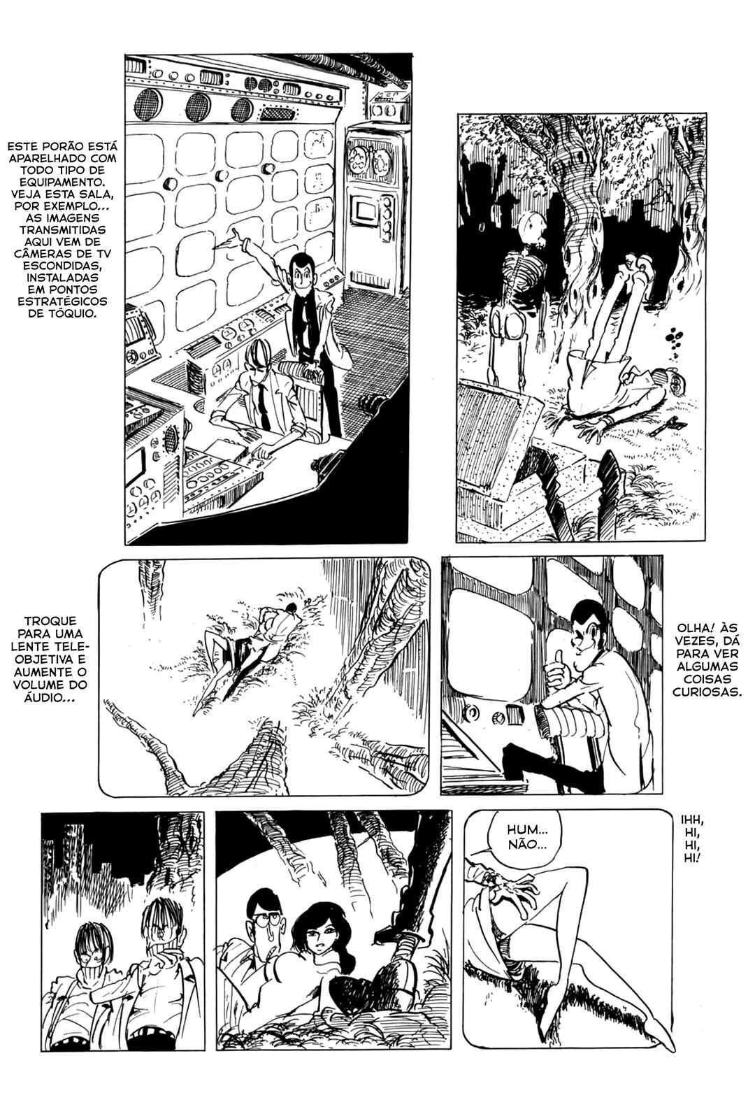 Chapter 15 - Page 6