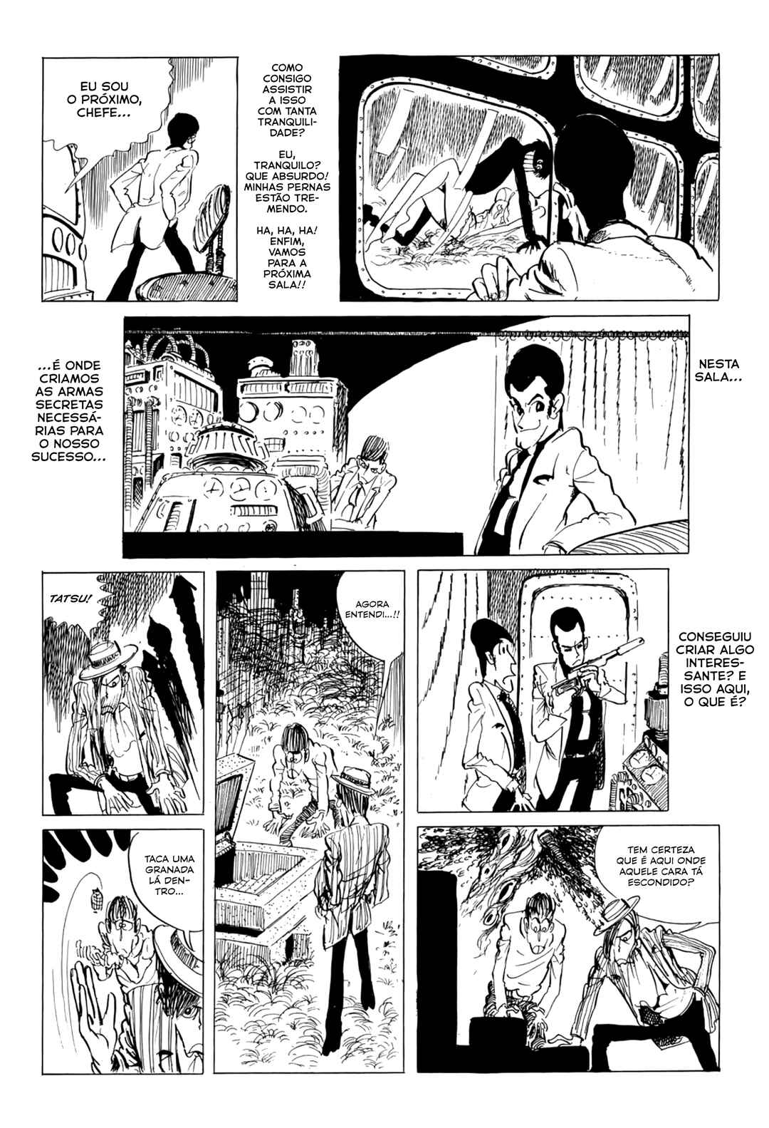 Chapter 15 - Page 8