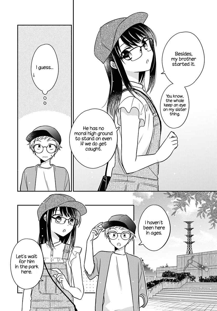 Chapter 11 - Page 2