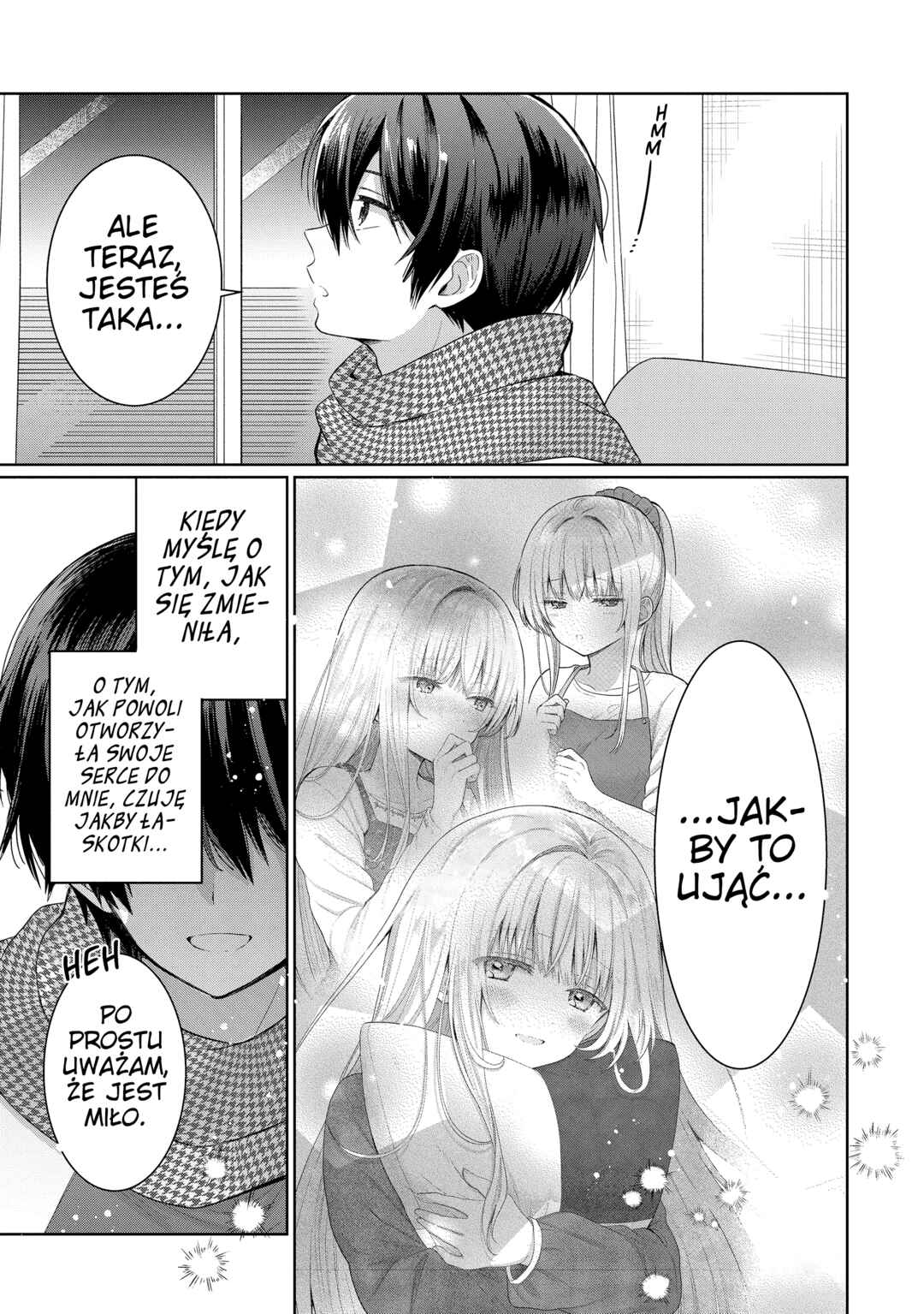 Chapter 12.4 - Page 2