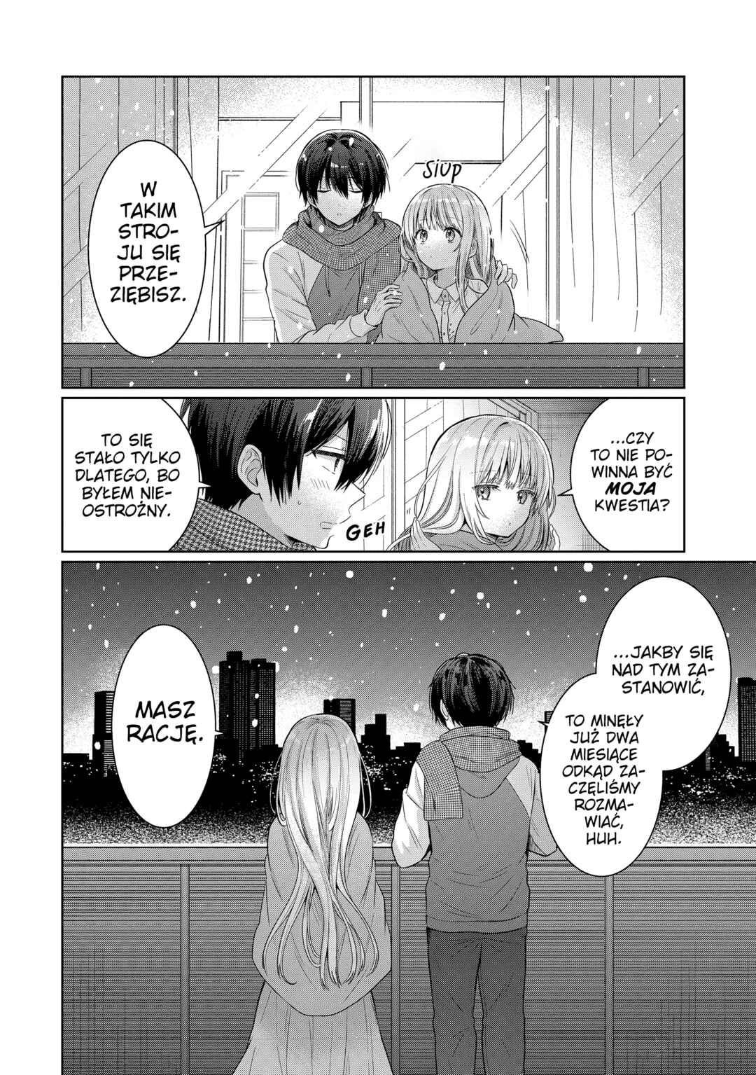 Chapter 12.4 - Page 7